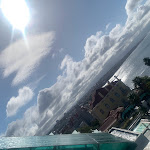 Photo n°4 de l'avis de Kristin.o fait le 13/05/2022 à 22:17 sur le  Hotel Cascais Miragem Health & Spa à Cascais