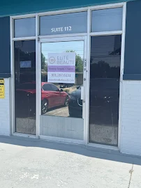 Elite Beautii Salon + Beauty Supply - Car repair in Memphis, TN, Memphis - Rated 5.0/5