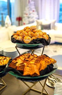 LNO EVENTS LV - Photo 8 - Car repair in Las Vegas, NV, Las Vegas