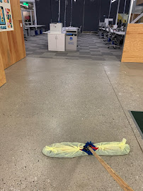 Direct cleaning solutions - Photo 4 - Car repair in , Stockton