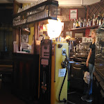 Photo n°5 de l'avis de Veronica.a fait le 07/01/2018 à 07:07 sur le  Pizzeria da Rock à Sassuolo