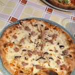 Photo n°1 de l'avis de Valeria.a fait le 23/08/2023 à 20:10 sur le  Cupido à Cagnano Varano