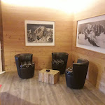 Photo n°3 de l'avis de Alessandro.e fait le 07/09/2020 à 17:46 sur le  La Vallée Blanche à Courmayeur