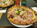 Pizzeria zero 17025 Loano