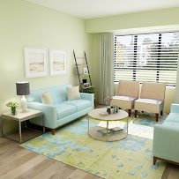 JB Artistry - Photo 7 - Car repair in , Frederick