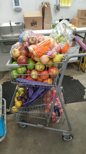 Grocery Store «Stop & Shop», reviews and photos, 299 Chelmsford St, Chelmsford, MA 01824, USA