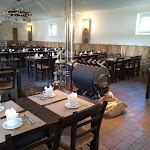 Photo n°6 de l'avis de Susanne.r fait le 29/08/2020 à 21:11 sur le  Café Weserscheune à Petershagen