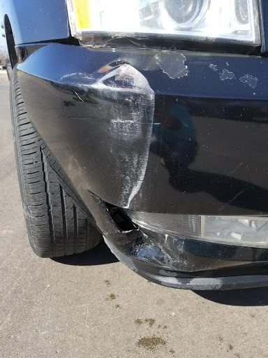 Car Wash «Sierra Express Carwash», reviews and photos, 1932 S Buckner Blvd, Dallas, TX 75217, USA