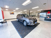 Vern Eide Mitsubishi - Photo 2 - Car repair in Sioux Falls, SD, Sioux Falls