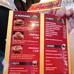 Photo n°4 de l'avis de Attilio.l fait le 20/02/2022 à 13:40 sur le  Casa Cantoniera à Crotone