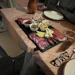 Photo n°6 de l'avis de Pasquale.o fait le 01/04/2023 à 22:54 sur le  Braceria Binario 3052 à Salerno