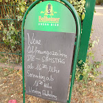 Photo n°2 de l'avis de B... fait le 10/08/2022 à 20:40 sur le  Waldschlössel Speyer à Speyer
