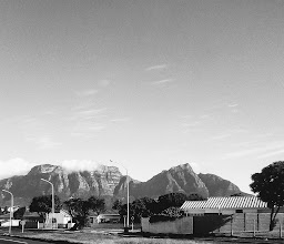 Queen Bess Road Park photo