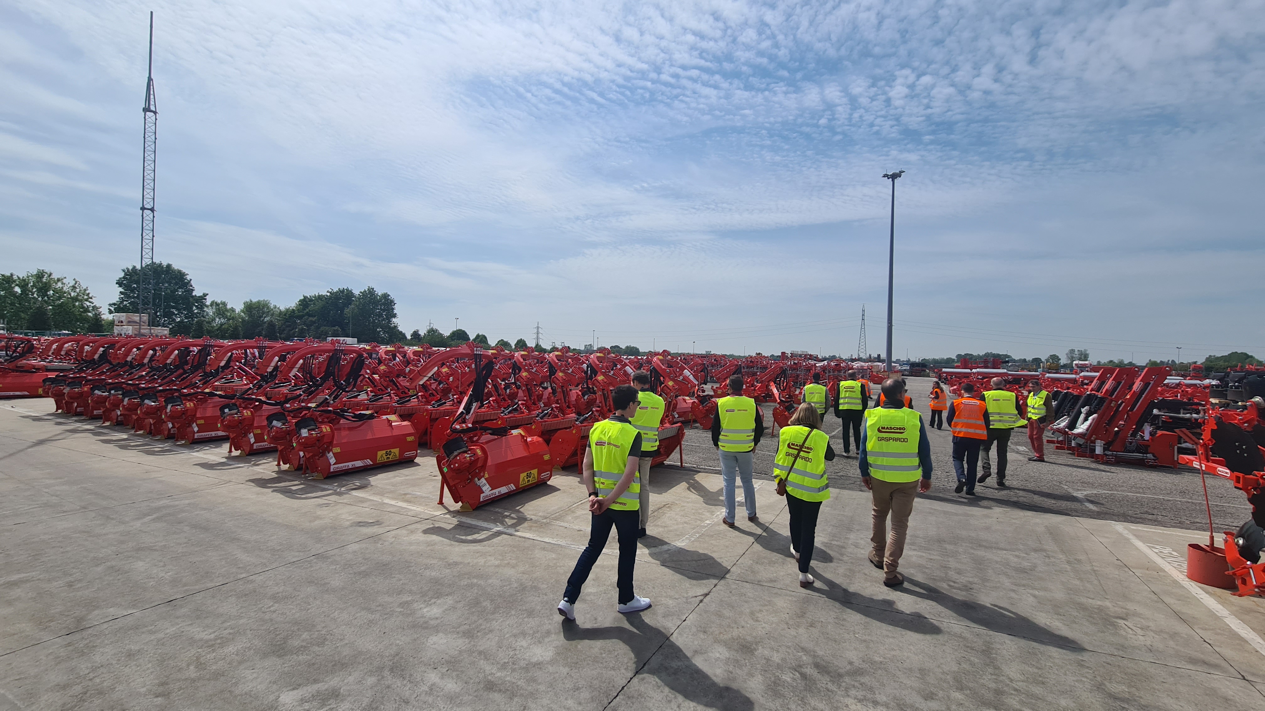 Photo n° 1 de l'avis de Jérôme.a fait le 06/05/2022 à 15:24