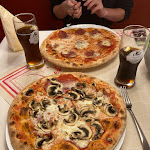 Photo n°1 de l'avis de Nikolaj.y fait le 15/08/2022 à 18:45 sur le  Alpina Pfronten à Pfronten