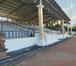Kompyang Sujana Stadium photo