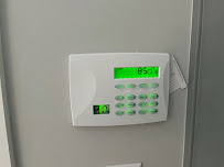 Advance Alarms, Inc. - Photo 1 - Car repair in Broken Arrow, OK, Tulsa