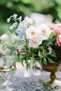 Amorology Weddings | Wedding & Event Planner | San Diego - Photo 9 - Car repair in , Oceanside