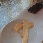 Photo n°3 de l'avis de Lucio.o fait le 14/06/2022 à 23:44 sur le  Restaurante Gazcidla à Mosteiros