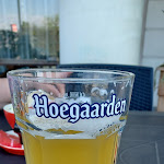 Photo n°1 de l'avis de Dirty.o fait le 12/05/2022 à 15:45 sur le  Vertigo Bar Pizzeria à Nogarole Rocca