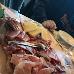 Photo n°1 de l'avis de Andrea.e fait le 05/04/2022 à 04:48 sur le  Ristorante Locanda Dei Briganti à Marina di Grosseto