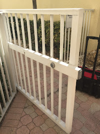 24/7 Super Locksmith Inc. - Photo 6 - Car repair in , West Palm Beach