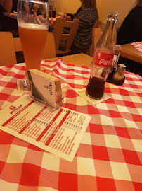 Snack Schlemmereck à Wedemark - menu / carte