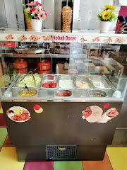 Cafeterías en La Pobla de Mafumet