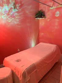 Sunrise Bodycare Massage and Spa - Photo 8 - Car repair in Cary, NC, Cary
