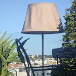 Photo n°1 de l'avis de Kevin.e fait le 02/08/2023 à 14:27 sur le  Mama Restaurant Lisboa à Lisbon