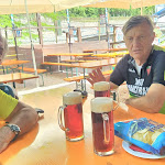 Photo n°3 de l'avis de Renzo.i fait le 30/06/2021 à 06:41 sur le  Cornale à Enego