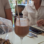 Photo n°7 de l'avis de Marcos.l fait le 09/10/2023 à 23:24 sur le  Écru à Rome