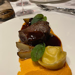 Photo n°3 de l'avis de Doro.e fait le 07/03/2023 à 20:38 sur le  Hotel & Restaurant Seegarten à Sundern