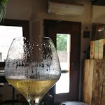 Photo n°1 de l'avis de Brigy.l fait le 29/04/2024 à 05:48 sur le  Osteria Maniscalco à Castelfranco Veneto