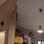 Photo n°7 de l'avis de Georgios.h fait le 28/05/2022 à 08:33 sur le  Don Ciccio à Turin