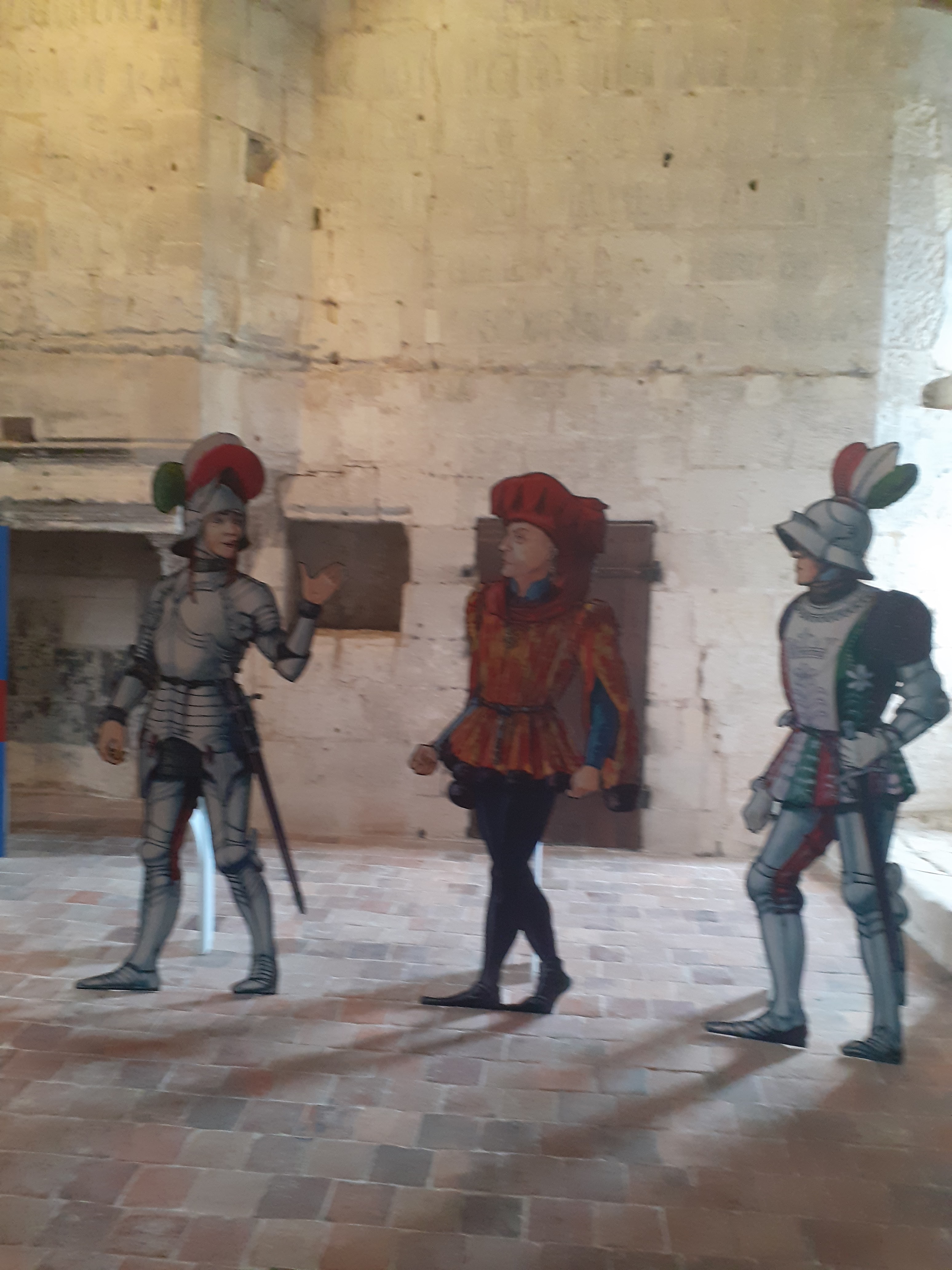 Photo n° 8 de l'avis de Gd.6 fait le 27/08/2023 à 19:26