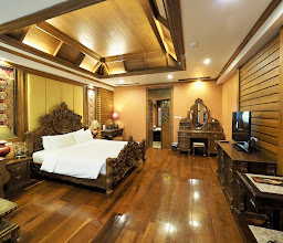 Pingviman Hotel photo