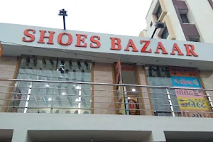 Shoes Bazaar image