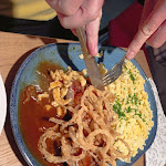 Photo n°2 de l'avis de Michael.e fait le 01/09/2023 à 20:12 sur le  Ringhotel Mohren à Ochsenhausen