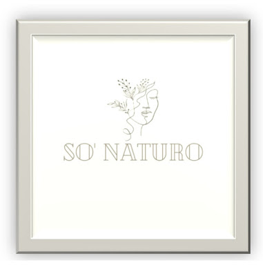 So'naturo naturopathe sancoins à Sancoins