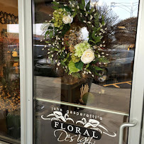 John Gasperetti's Floral Design - Photo 6 - Car repair in Yakima, WA, Yakima