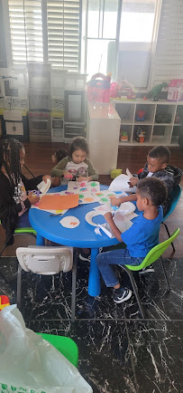 Quijada Family Daycare - Photo 4 - Car repair in Fontana, CA, Riverside