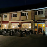 Photo n° 1 de l'avis de Boseybear. fait le 24/09/2022 à 19:34 pour Hostellerie De La Poterne à Moncontour