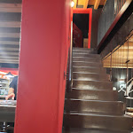 Photo n°19 de l'avis de Archluisa. fait le 10/04/2022 à 20:39 sur le  Birreria Al Toro à Marcon