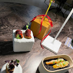 Photo n°1 de l'avis de stella. fait le 05/08/2023 à 14:51 sur le  Ego à Matera