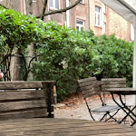 Photo n°1 de l'avis de Narmin.u fait le 05/01/2023 à 20:06 sur le  Café Crumble - Frankfurt am Main à Frankfurt