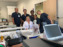 PROMED CAREER INSTITUTE - Photo 2 - Car repair in Los Angeles, CA, Pasadena