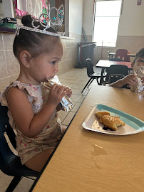 Flying Colors Learning Center - Photo 9 - Car repair in El Paso, TX, El Paso