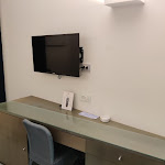 Photo n°6 de l'avis de Antonio.a fait le 21/07/2021 à 14:30 sur le  Rada Siri Hotel à Montepaone Lido