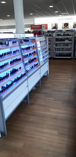 Hair Salon «Ulta Beauty», reviews and photos, 7131 W Ray Rd #12, Chandler, AZ 85226, USA